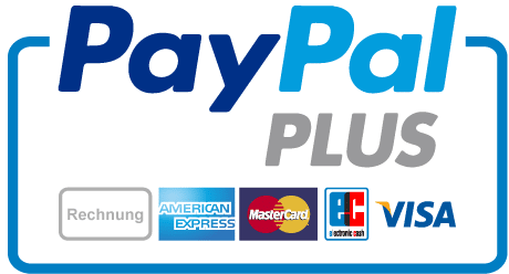 paypal plus purchasing options 1