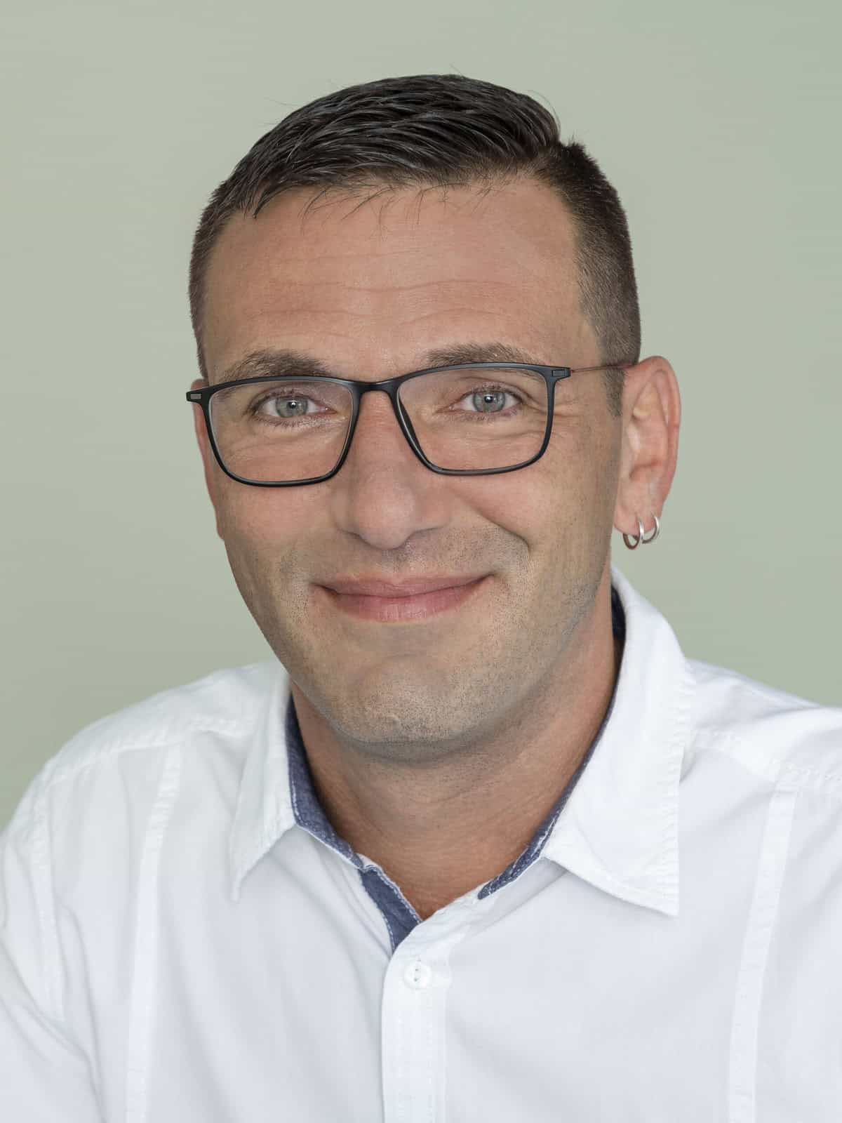 hölzel bernd